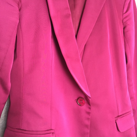 Guess Blazer - Picture 4 of 4